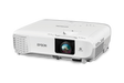 epson-powerlite-x39us-lcd-xga-projector