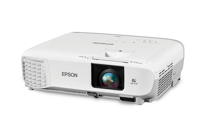 epson-powerlite-x39us-lcd-xga-projector