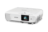 epson-powerlite-x39us-lcd-xga-projector