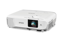epson-powerlite-x39us-lcd-xga-projector