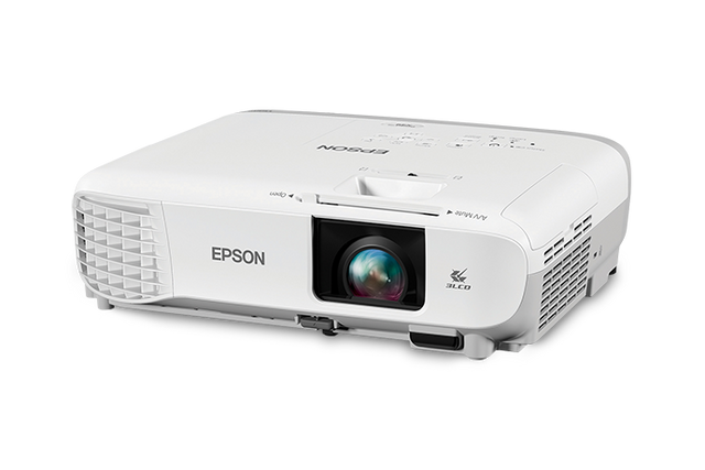 epson-powerlite-x39us-lcd-xga-projector