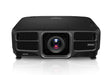 epson-pro-l1505unl-laser-3lcd-wuxga-projector-epson-pro-l1505unl-laser-3lcd-wuxga-projector-epson-pro-l1505unl-laser-3lcd-wuxga-projector-2