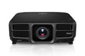 epson-pro-l1505unl-laser-3lcd-wuxga-projector-epson-pro-l1505unl-laser-3lcd-wuxga-projector-epson-pro-l1505unl-laser-3lcd-wuxga-projector-2