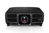 epson-pro-l1505unl-laser-3lcd-wuxga-projector-epson-pro-l1505unl-laser-3lcd-wuxga-projector-epson-pro-l1505unl-laser-3lcd-wuxga-projector-2