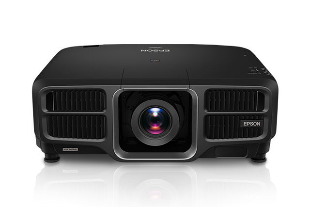 epson-pro-l1505unl-laser-3lcd-wuxga-projector-epson-pro-l1505unl-laser-3lcd-wuxga-projector-epson-pro-l1505unl-laser-3lcd-wuxga-projector-2