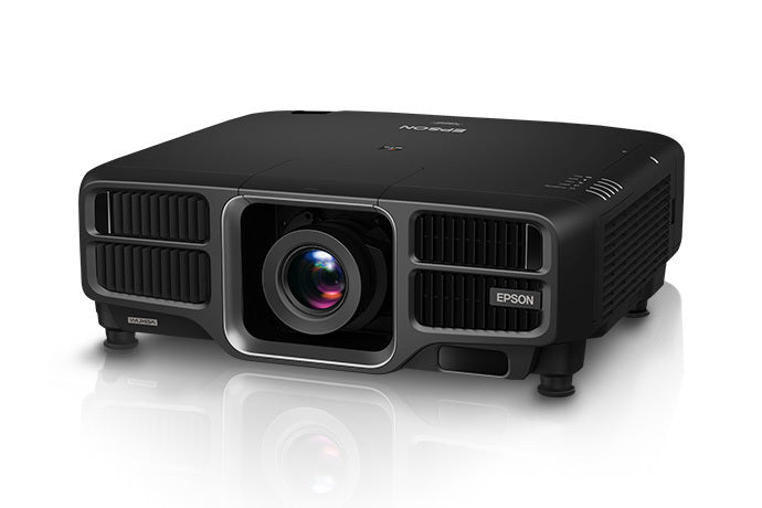 epson-pro-l1505unl-laser-3lcd-wuxga-projector-epson-pro-l1505unl-laser-3lcd-wuxga-projector-epson-pro-l1505unl-laser-3lcd-wuxga-projector