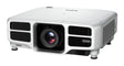 epson-pro-l1750unl-3lcd-wuxga-laser-projector-epson-pro-l1750unl-3lcd-wuxga-laser-projector-epson-pro-l1750unl-3lcd-wuxga-laser-projector-1