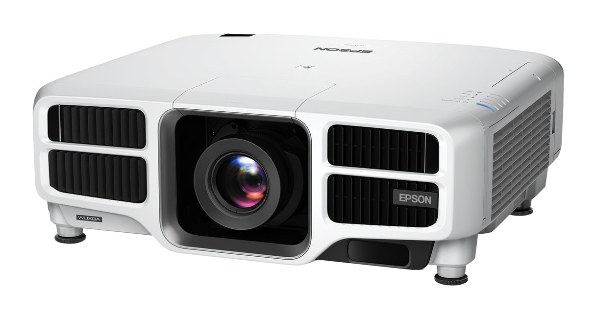 epson-pro-l1750unl-3lcd-wuxga-laser-projector-epson-pro-l1750unl-3lcd-wuxga-laser-projector-epson-pro-l1750unl-3lcd-wuxga-laser-projector-1