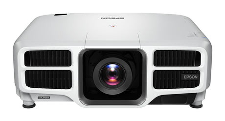 epson-pro-l1750unl-3lcd-wuxga-laser-projector-epson-pro-l1750unl-3lcd-wuxga-laser-projector-epson-pro-l1750unl-3lcd-wuxga-laser-projector-2