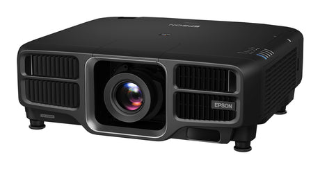 epson-pro-l1755unl-3lcd-wuxga-laser-projector-epson-pro-l1755unl-3lcd-wuxga-laser-projector-epson-pro-l1755unl-3lcd-wuxga-laser-projector-1