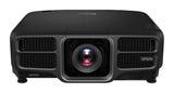 epson-pro-l1755unl-3lcd-wuxga-laser-projector-epson-pro-l1755unl-3lcd-wuxga-laser-projector-epson-pro-l1755unl-3lcd-wuxga-laser-projector-2