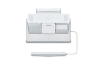 epson-v11h919520-brightlink-1485fi-1080p-3lcd-inte-1