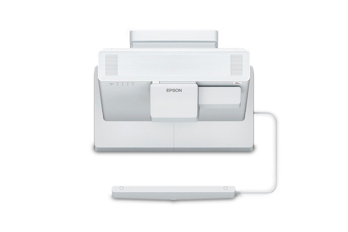 epson-v11h919520-brightlink-1485fi-1080p-3lcd-inte-1