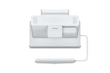 epson-v11h919520-brightlink-1485fi-1080p-3lcd-inte-1