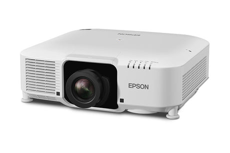 epson-v11h941920-pro-l1060unl-wuxga-3lcd-laser-pro-1