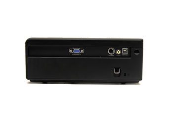 epson-v12h004r03-rear-projection-wide-lens-epson-powerlite-pro-g5350unl-3lcd-projector-v11h28-1