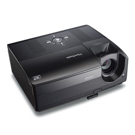 epson-v12h004r03-rear-projection-wide-lens-epson-powerlite-pro-g5350unl-3lcd-projector-v11h28