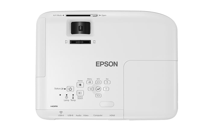 epson-vs250-3lcd-svga-projector-epson-vs250-3lcd-svga-projector-epson-vs250-3lcd-svga-projector-1