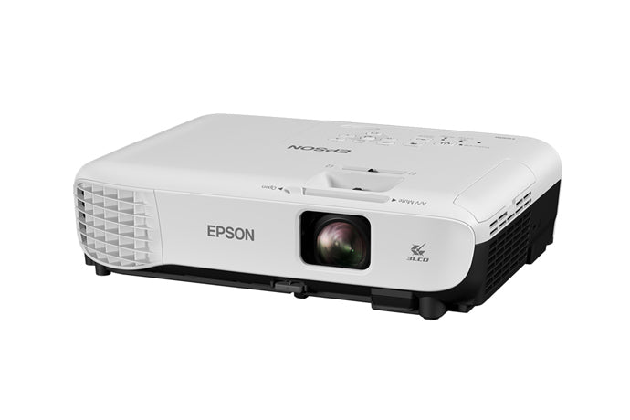 epson-vs250-3lcd-svga-projector-epson-vs250-3lcd-svga-projector-epson-vs250-3lcd-svga-projector