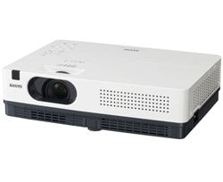 epson-vs310-3lcd-projector-epson-vs315w-3lcd-projector-v11h431020