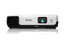 epson-vs320-3lcd-projector-epson-vs320-3lcd-projector-epson-vs320-3lcd-projector-epson-vs320-3lcd-projector-1