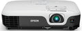 epson-vs320-3lcd-projector-epson-vs320-3lcd-projector-epson-vs320-3lcd-projector-epson-vs320-3lcd-projector-2