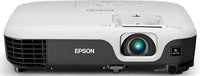 epson-vs320-3lcd-projector-epson-vs320-3lcd-projector-epson-vs320-3lcd-projector-epson-vs320-3lcd-projector-2
