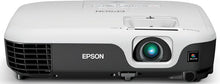 epson-vs320-3lcd-projector-epson-vs320-3lcd-projector-epson-vs320-3lcd-projector-epson-vs320-3lcd-projector-2