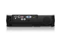 epson-vs320-3lcd-projector-epson-vs320-3lcd-projector-epson-vs320-3lcd-projector-epson-vs320-3lcd-projector-3