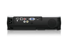 epson-vs320-3lcd-projector-epson-vs320-3lcd-projector-epson-vs320-3lcd-projector-epson-vs320-3lcd-projector-3