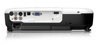 epson-vs320-3lcd-projector-epson-vs320-3lcd-projector-epson-vs320-3lcd-projector-epson-vs320-3lcd-projector