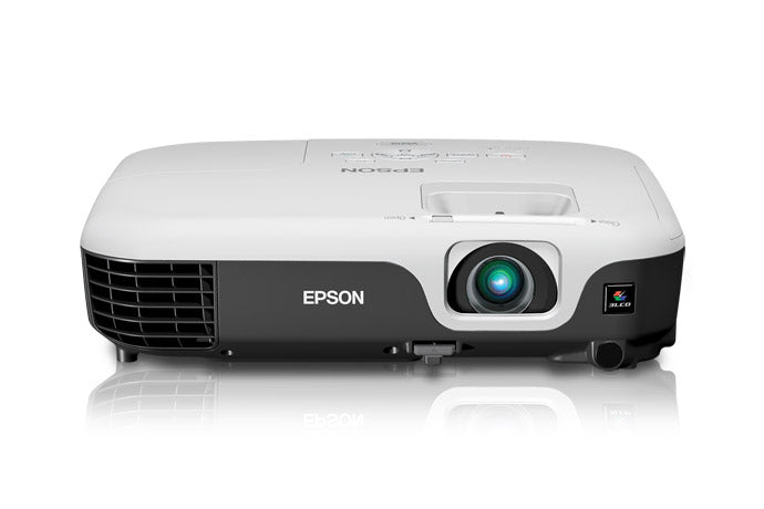 Epson projector popular ex7230 pro/ex7235 pro