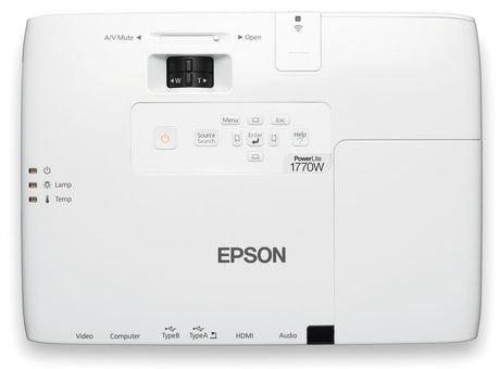 epson-vs350w-3lcd-projector-epson-vs410-3lcd-projector-1