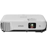 epson-vs355-3lcd-wxga-projector-epson-vs355-3lcd-wxga-projector-epson-vs355-3lcd-wxga-projector-epson-vs355-3lcd-wxga-projector-1