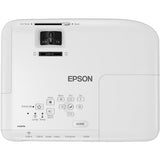 epson-vs355-3lcd-wxga-projector-epson-vs355-3lcd-wxga-projector-epson-vs355-3lcd-wxga-projector-epson-vs355-3lcd-wxga-projector-2