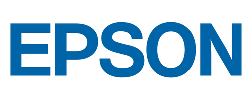 Epson Authorized Dealer