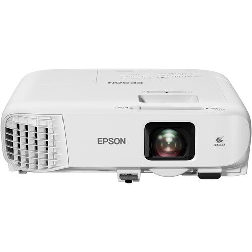 Epson PowerLite 994F Full HD 3LCD Projector