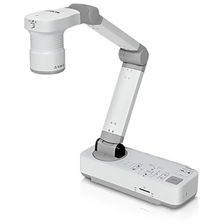 Epson DC-21 Document Camera
