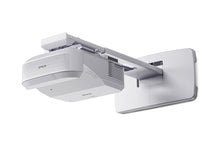 Epson PowerLite 870E 5000 ANSI Lumens Ultra Short Throw Projector