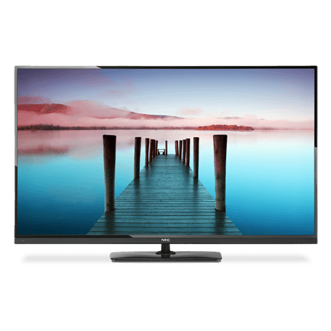 NEC E324 32