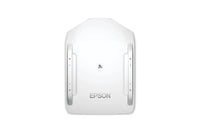 f0c713a17f404503bdb27b0f2d022dc7