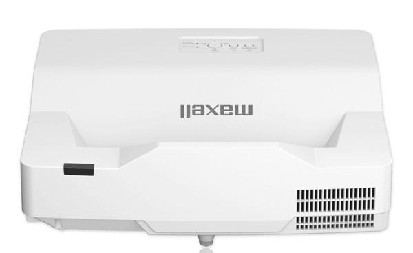 Maxell MP-TW4011 - Thumbnail 2