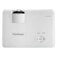 f71de383b4494b01b643f47c64fa09e9