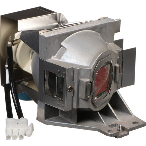 BenQ 5J.JEE05.001 Replacement Lamp