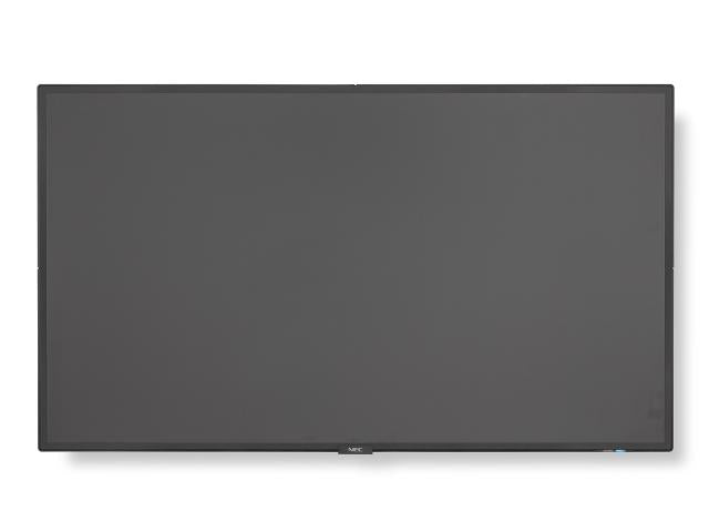 NEC MultiSync LCD-P404 40インチ ワイド液晶ディスプレイ NEC V404-RPi 40