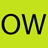 logo of OfficeWonderland |Authorized Dealer for Projectors and Digital Signage