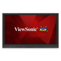 ViewSonic IFP6550