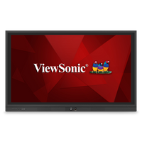 ViewSonic IFP6550