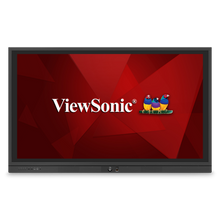 ViewSonic IFP6550