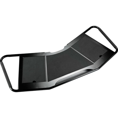 InFocus INF-ACCYSHELFPRO-B Accessory Shelf